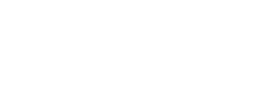 logo Crispy Land